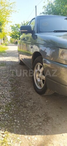LADA (VAZ) 2112 2006, 106,425 km - 1.5 л - Cəlilabad