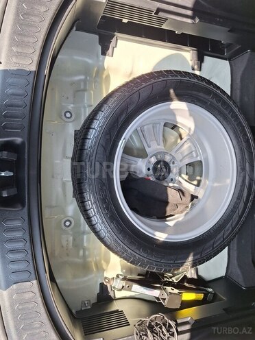 Kia Sportage 2013, 148,000 km - 2.0 л - Gəncə