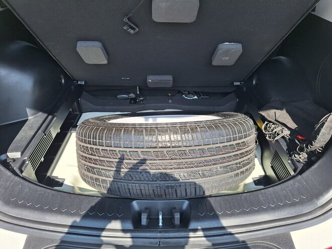 Kia Sportage 2013, 148,000 km - 2.0 л - Gəncə