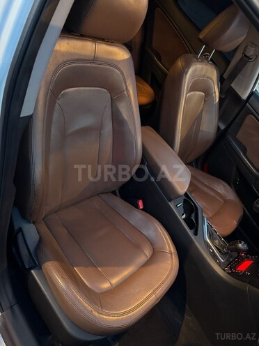 Kia Optima 2011, 177,123 km - 2.0 л - Bakı