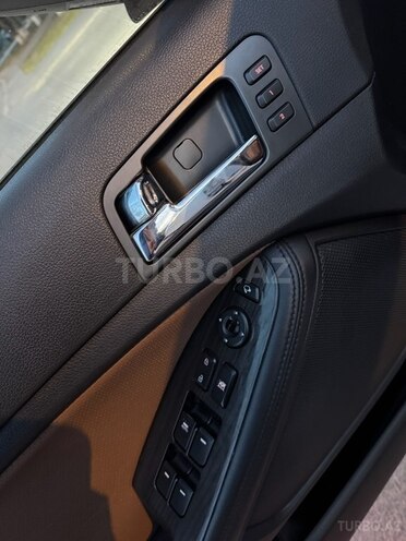 Kia Optima 2011, 177,123 km - 2.0 л - Bakı