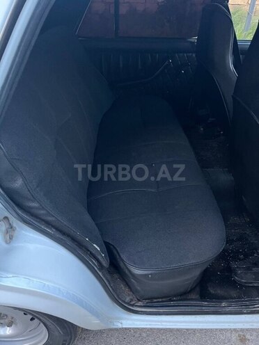 LADA (VAZ) 2107 2008, 62,000 km - 1.6 л - Bakı