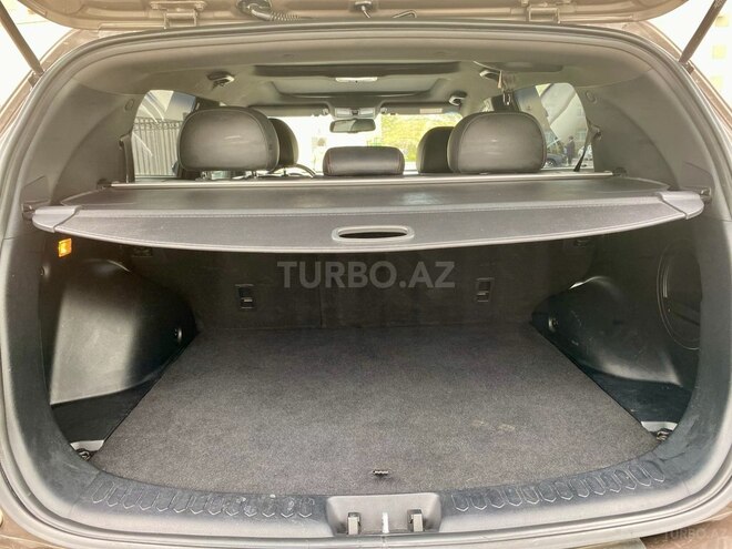 Kia Sportage 2014, 158,800 km - 2.0 l - Bakı