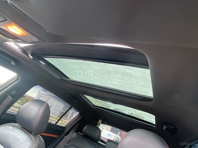 Kia Sportage 2014, 158,800 km - 2.0 l - Bakı
