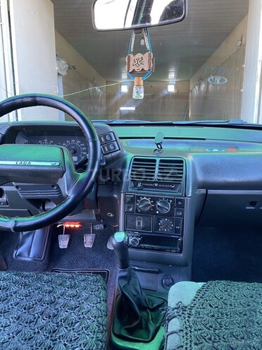 LADA (VAZ) 2110 2005, 245,445 km - 1.6 l - Yevlax