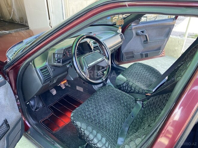 LADA (VAZ) 2110 2005, 245,445 km - 1.6 l - Yevlax