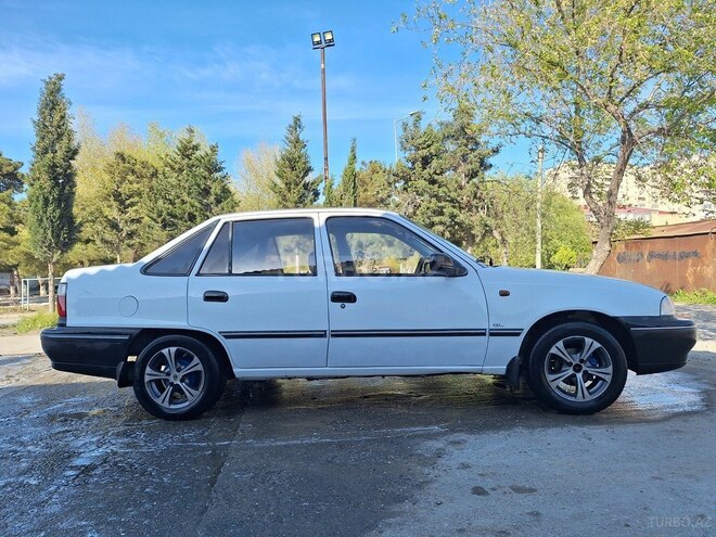 Daewoo Nexia 2005, 95,000 km - 1.6 l - Sumqayıt