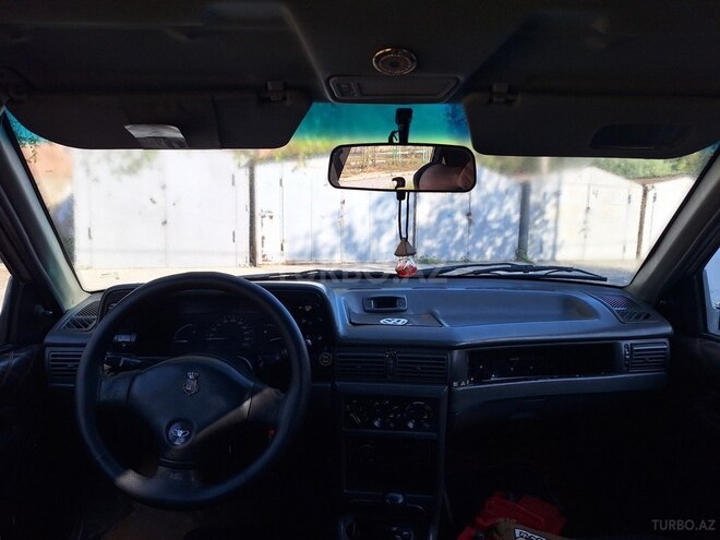 Daewoo Nexia 2005, 95,000 km - 1.6 l - Sumqayıt
