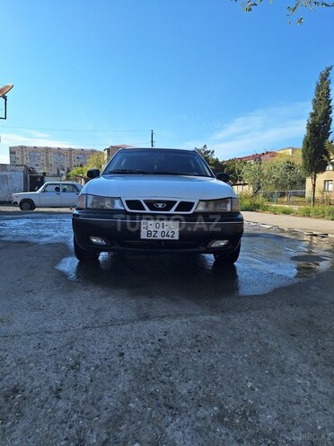 Daewoo Nexia 2005, 95,000 km - 1.6 l - Sumqayıt