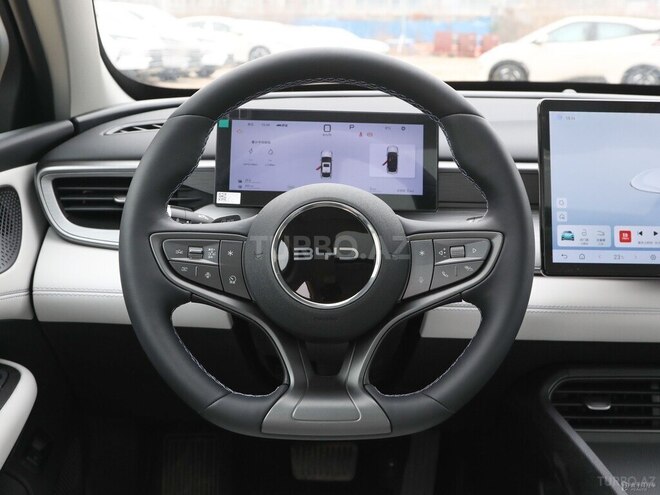 BYD Seal 05-9