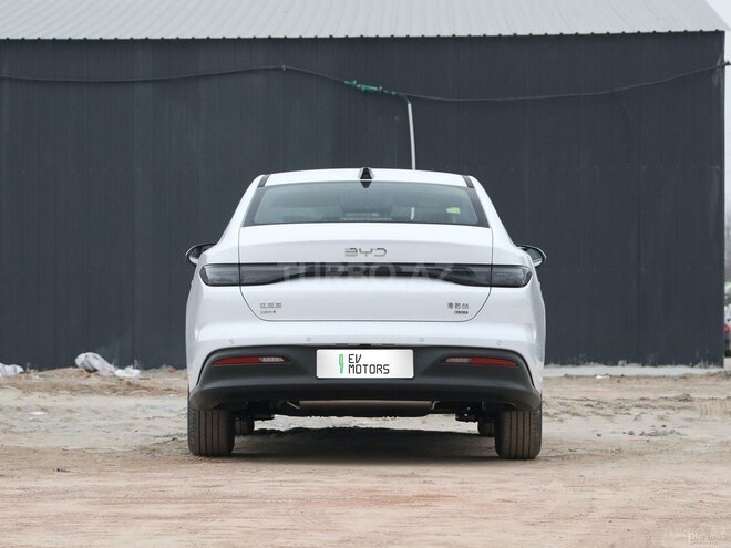 BYD Seal 05-6
