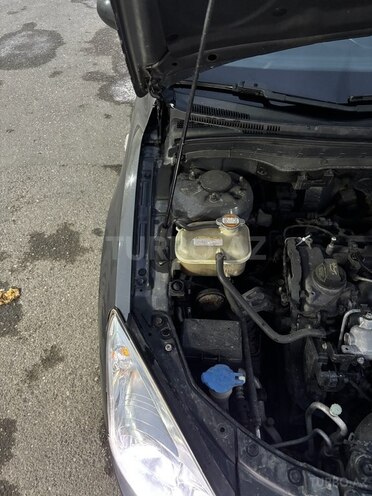 Hyundai i30 2008, 252,000 km - 1.6 l - Bakı