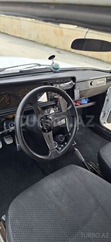 LADA (VAZ) 2107 2004, 85,000 km - 1.6 л - Bakı