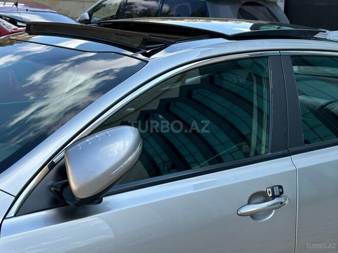 Kia Optima 2015, 111,891 km - 2.0 л - Gəncə
