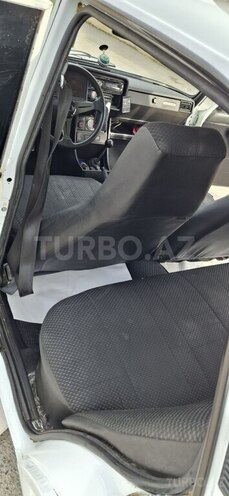 LADA (VAZ) 2107 2004, 85,000 km - 1.6 л - Bakı