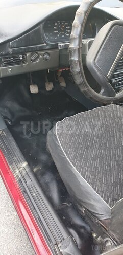 LADA (VAZ) 2109 1996, 47,900 km - 1.5 л - Şəki