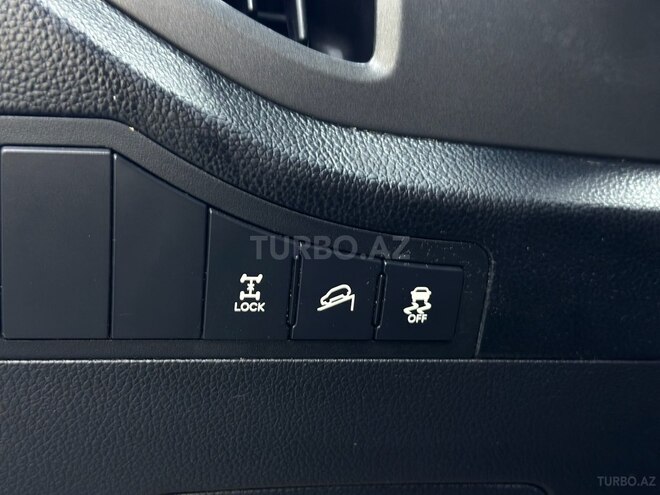 Kia Sportage 2013, 186,268 km - 2.0 l - Bakı