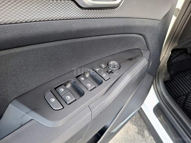 Kia Sportage 2024, 30 km - 2.0 l - Bakı