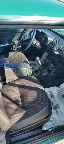 LADA (VAZ) 2106 1987, 95,000 km - 1.6 l - Ağcabədi