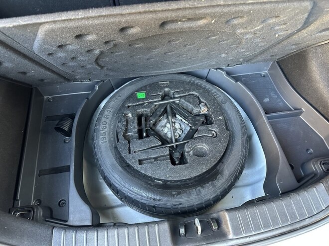 Hyundai i30 2008, 216,000 km - 1.6 l - Bakı