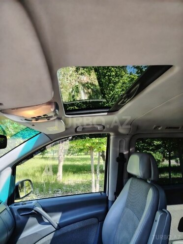 Mercedes Viano-10