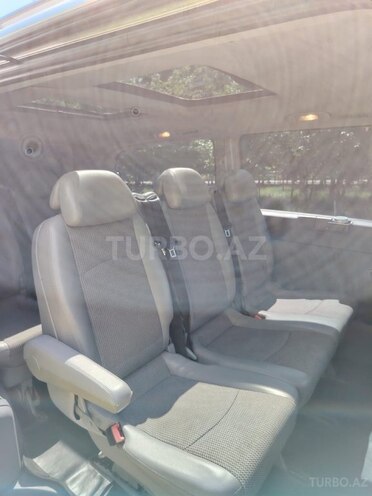 Mercedes Viano-9