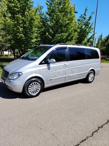 Mercedes Viano-2
