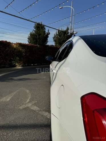 Kia Cadenza 2015, 164,000 km - 3.5 l - Xırdalan