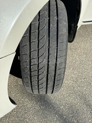 Kia Cadenza 2015, 164,000 km - 3.5 l - Xırdalan
