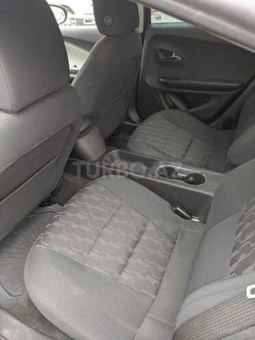 Chevrolet Volt 2011, 264,500 km - 1.4 l - Bakı