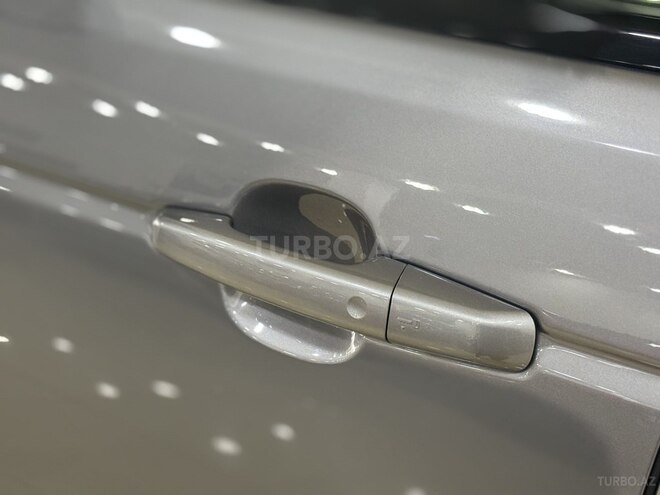 Land Rover Range Rover-9