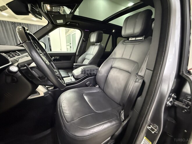 Land Rover Range Rover-13