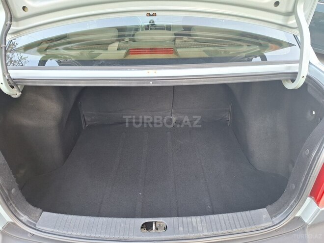 Kia Rio 2006, 274,000 km - 1.4 l - Bakı