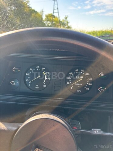 LADA (VAZ) 2107 2008, 95,000 km - 1.6 л - Masallı