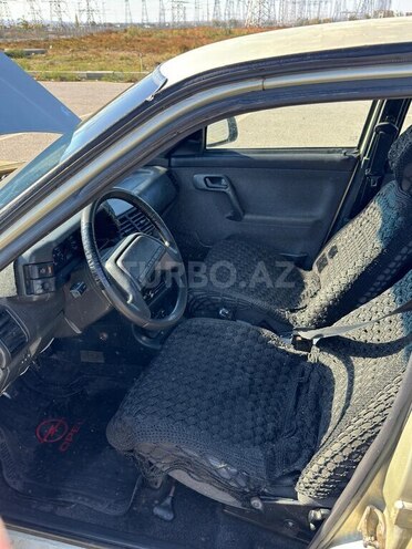 LADA (VAZ) 2110 2005, 300,000 km - 1.6 l - Mingəçevir