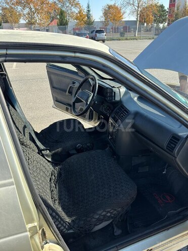 LADA (VAZ) 2110 2005, 300,000 km - 1.6 l - Mingəçevir