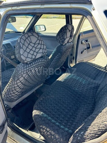 LADA (VAZ) 2110 2005, 300,000 km - 1.6 l - Mingəçevir
