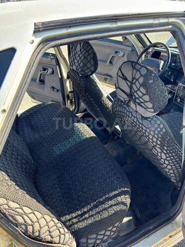 LADA (VAZ) 2110 2005, 300,000 km - 1.6 l - Mingəçevir