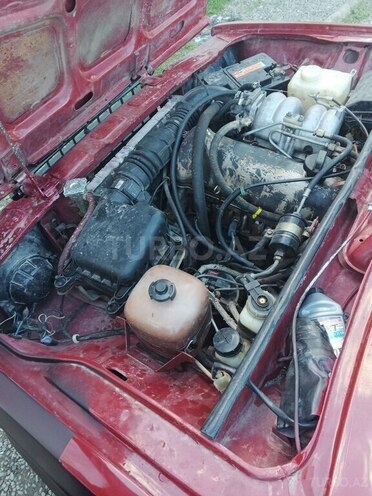 LADA (VAZ) 2107 2007, 45,466 km - 1.6 л - Göygöl