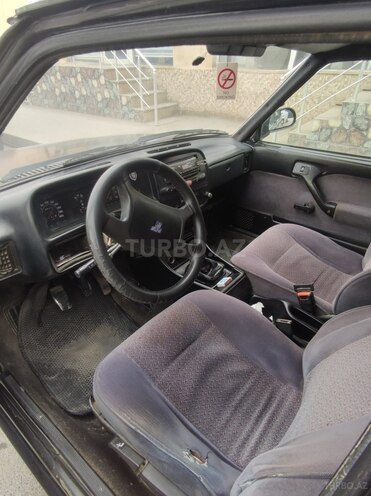 Tofas Dogan 2007, 46,000 km - 1.6 l - Xudat