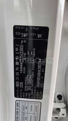 Kia Sorento-14