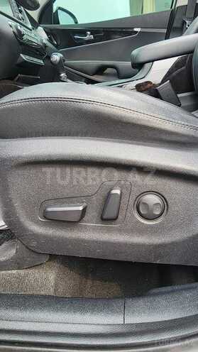 Kia Sorento-10