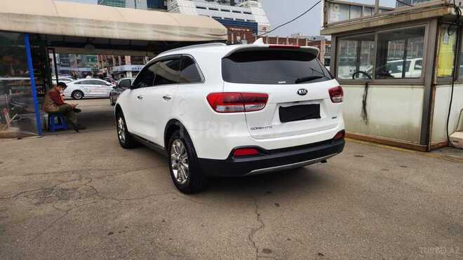 Kia Sorento-6