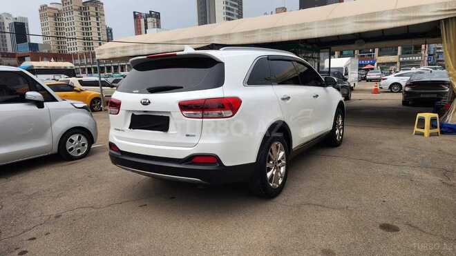 Kia Sorento-5