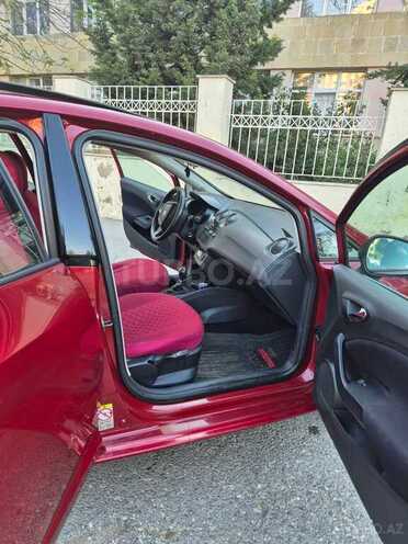 SEAT Ibiza-5