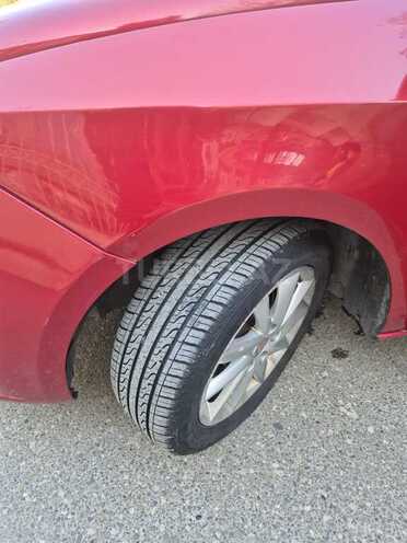 SEAT Ibiza-10
