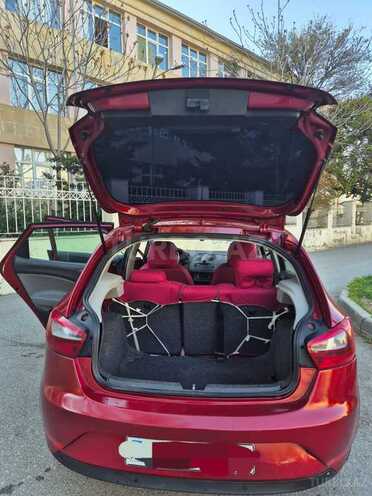 SEAT Ibiza-9