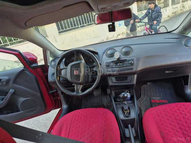 SEAT Ibiza-20