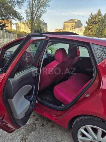SEAT Ibiza-18