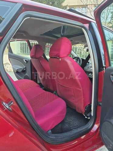 SEAT Ibiza-15